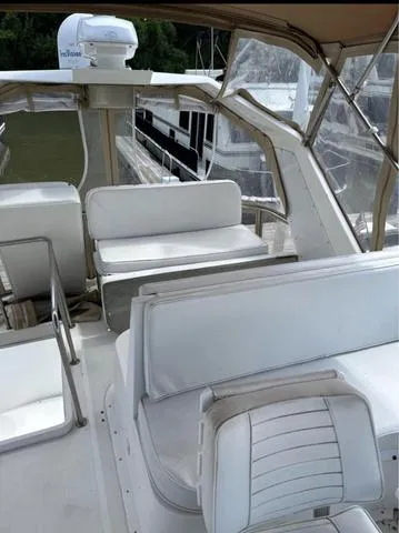 Slide: The Image of Jefferson 4300 International 2003 - 9