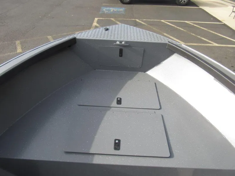 Slide: The Image of Alumaweld Adventurer 20 2026 - 14