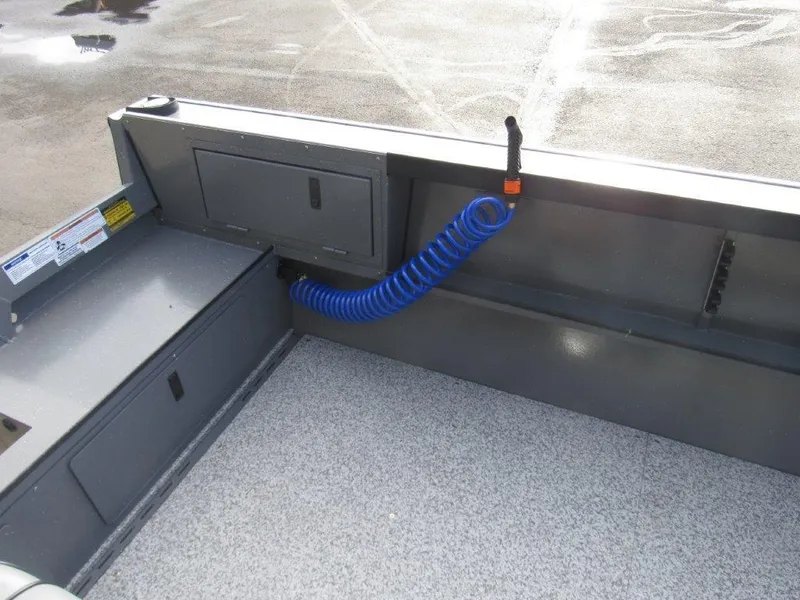 Slide: The Image of Alumaweld Adventurer 20 2026 - 9