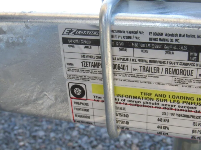 Slide: The Image of Hewescraft 200 PRO V O/B HT 2026 - 19