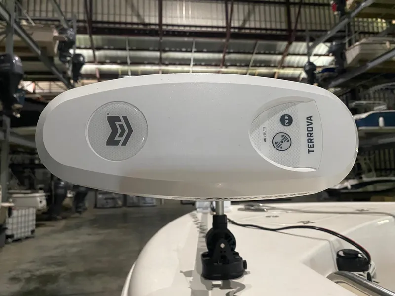 Slide: The Image of Tidewater 220 LXF 2018 - 14