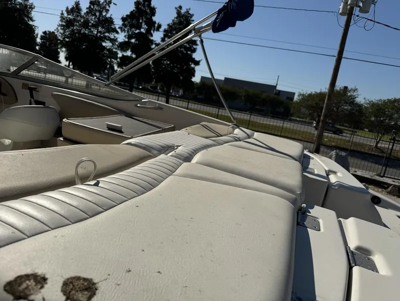 Slide: The Image of Glastron GXL 235 2007 - 15