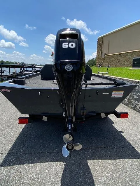 Slide: The Image of Lowe Legacy RX 18 LE 2021 - 11