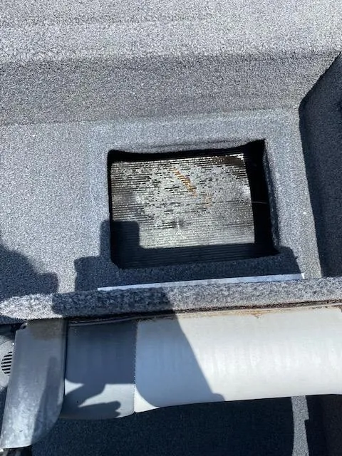 Slide: The Image of Lowe Legacy RX 18 LE 2021 - 4