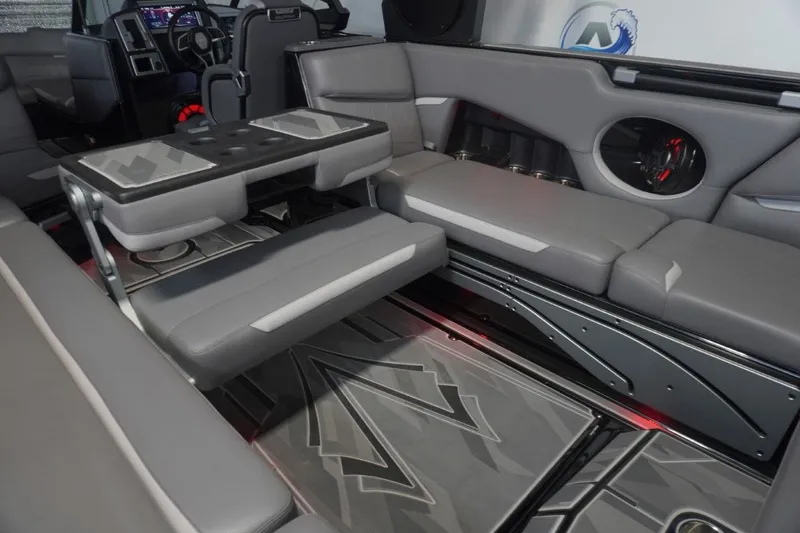 Slide: The Image of Supra SE 450 2022 - 16