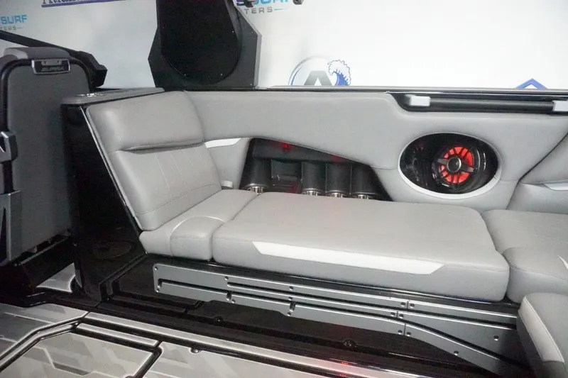 Slide: The Image of Supra SE 450 2022 - 18