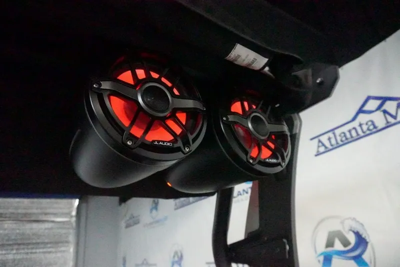 Slide: The Image of Supra SE 450 2022 - 19