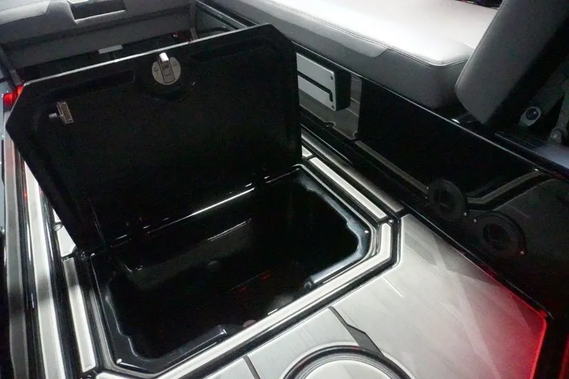 Slide: The Image of Supra SE 450 2022 - 21