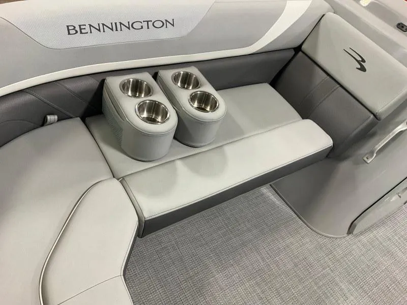 Slide: The Image of Bennington 22 SXSB 2024 - 10