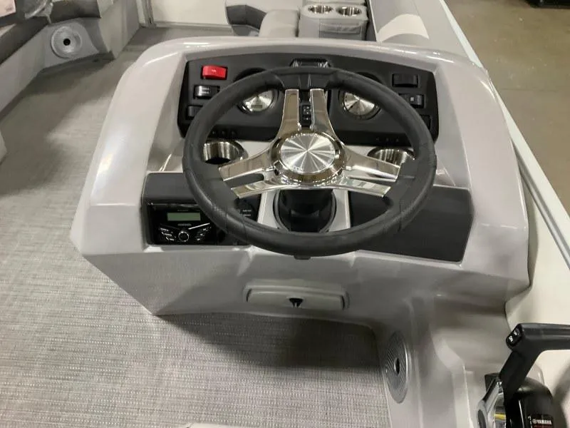 Slide: The Image of Bennington 22 SXSB 2024 - 11