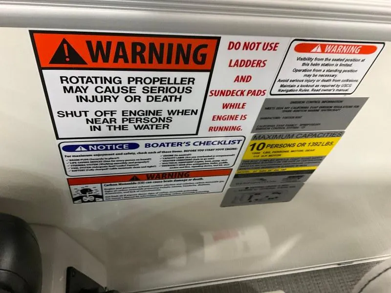 Slide: The Image of Bennington 22 SXSB 2024 - 12