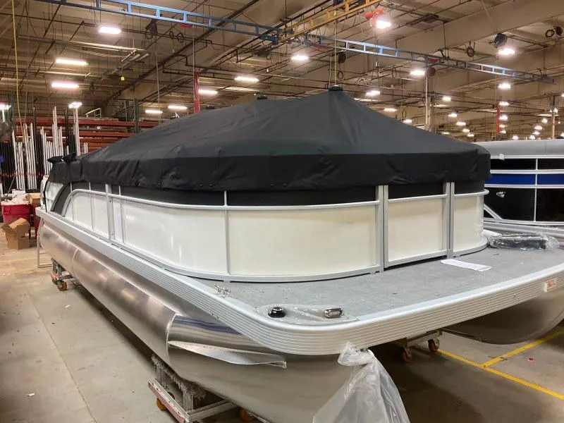 Slide: The Image of Bennington 22 SXSB 2024 - 3