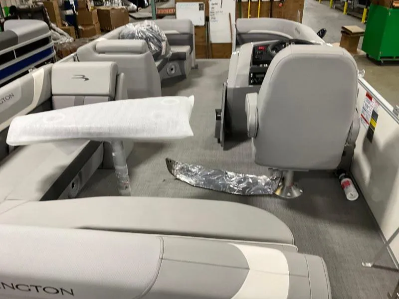 Slide: The Image of Bennington 22 SXSB 2024 - 6