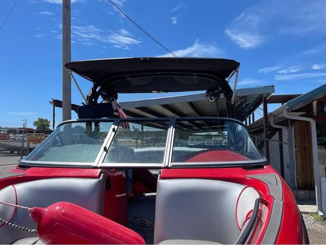 Slide: The Image of Sanger V 215SX 2022 - 10