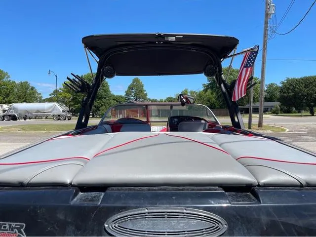 Slide: The Image of Sanger V 215SX 2022 - 11