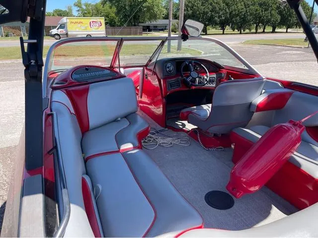 Slide: The Image of Sanger V 215SX 2022 - 6