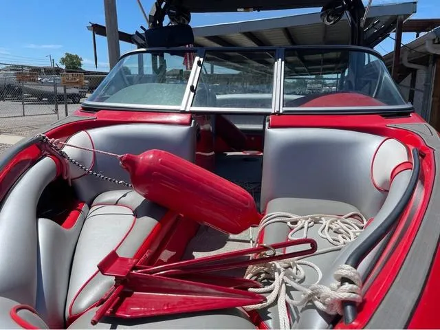 Slide: The Image of Sanger V 215SX 2022 - 9