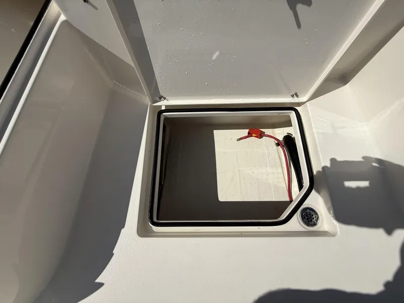 Slide: The Image of Pathfinder 2600 TRS 2024 - 50