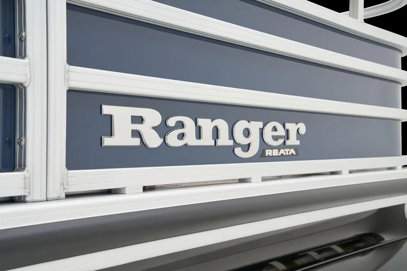 Slide: The Image of Ranger Reata 220F 2024 - 22