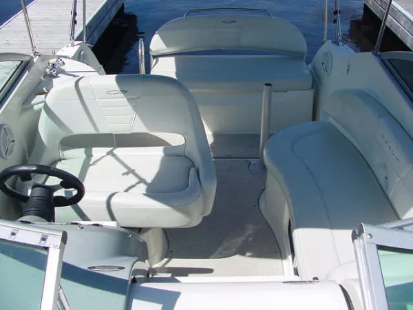 Slide: The Image of Photo 5 - 10