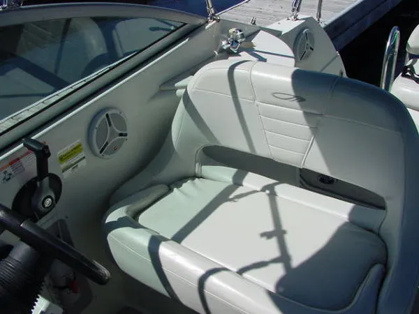 Slide: The Image of Photo 7 - 12