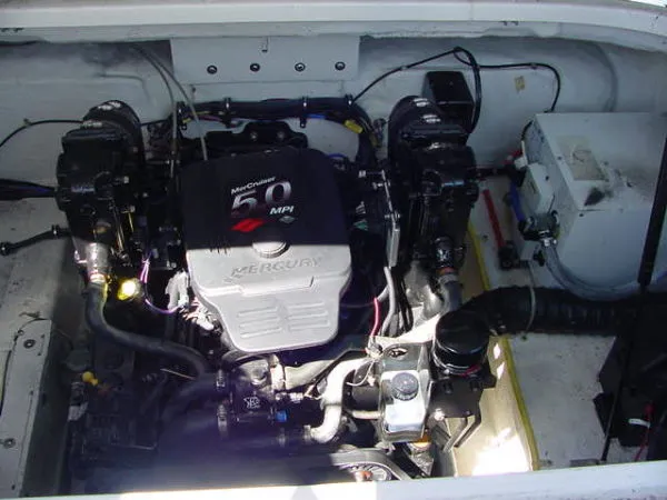 Slide: The Image of Photo 8 - 19