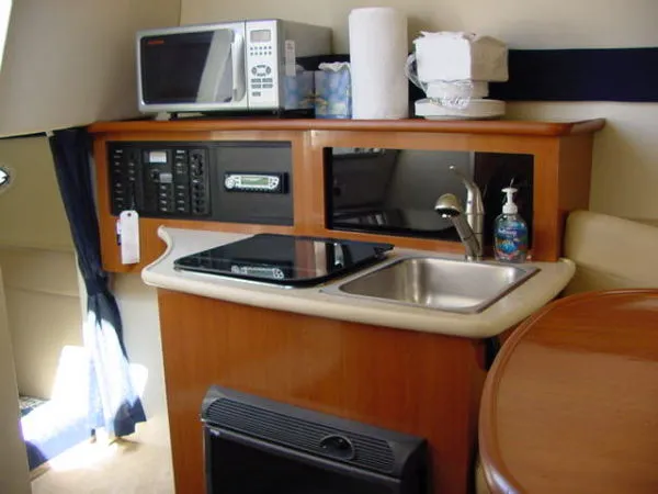 Slide: The Image of Photo 3 - 6