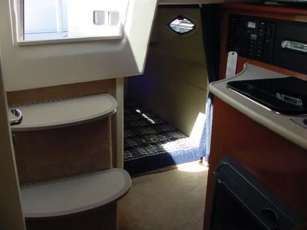 Slide: The Image of Photo 4 - 7