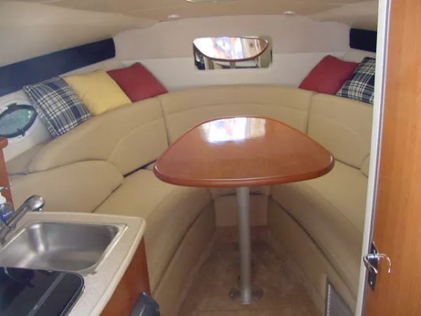 Slide: The Image of Photo 2 - 8