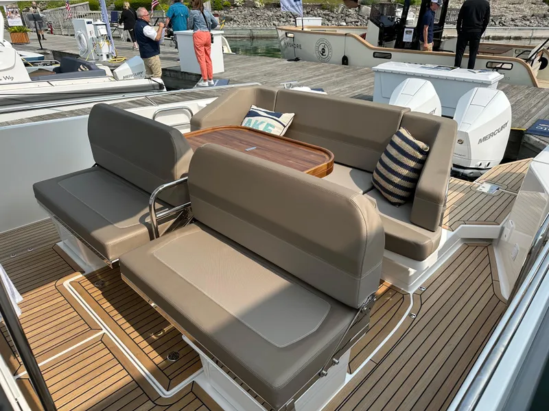 Slide: The Image of Nimbus Tender 11 2024 - 10