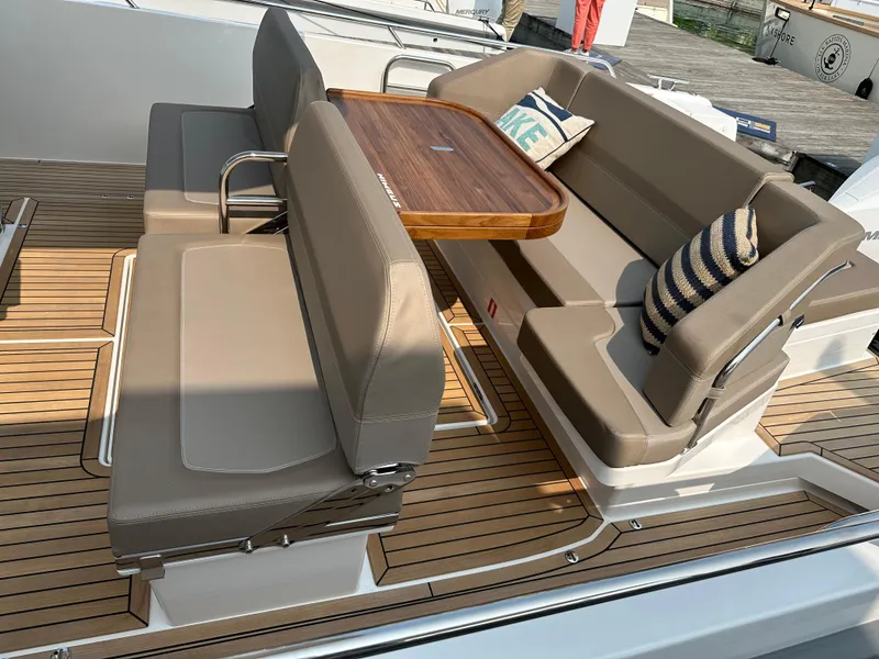 Slide: The Image of Nimbus Tender 11 2024 - 11