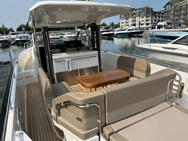 Slide: The Image of Nimbus Tender 11 2024 - 13