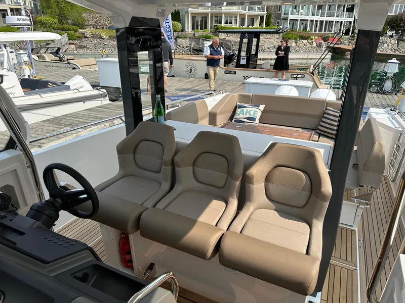 Slide: The Image of Nimbus Tender 11 2024 - 16