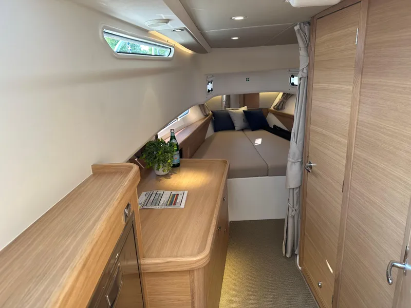 Slide: The Image of Nimbus Tender 11 2024 - 18