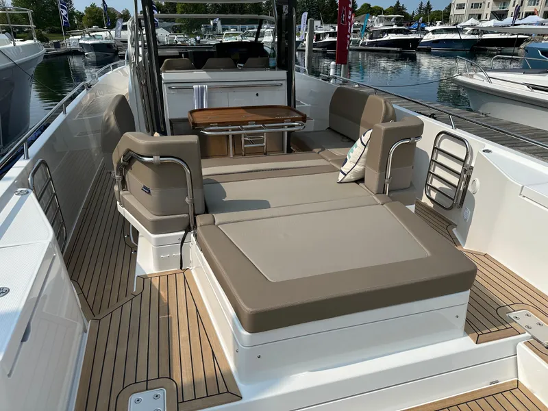 Slide: The Image of Nimbus Tender 11 2024 - 2