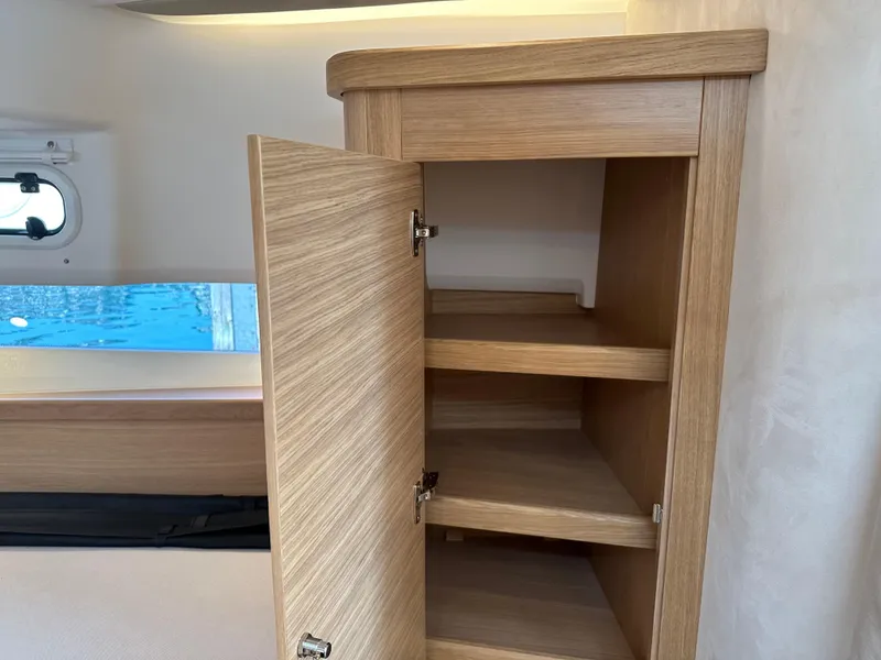 Slide: The Image of Nimbus Tender 11 2024 - 20