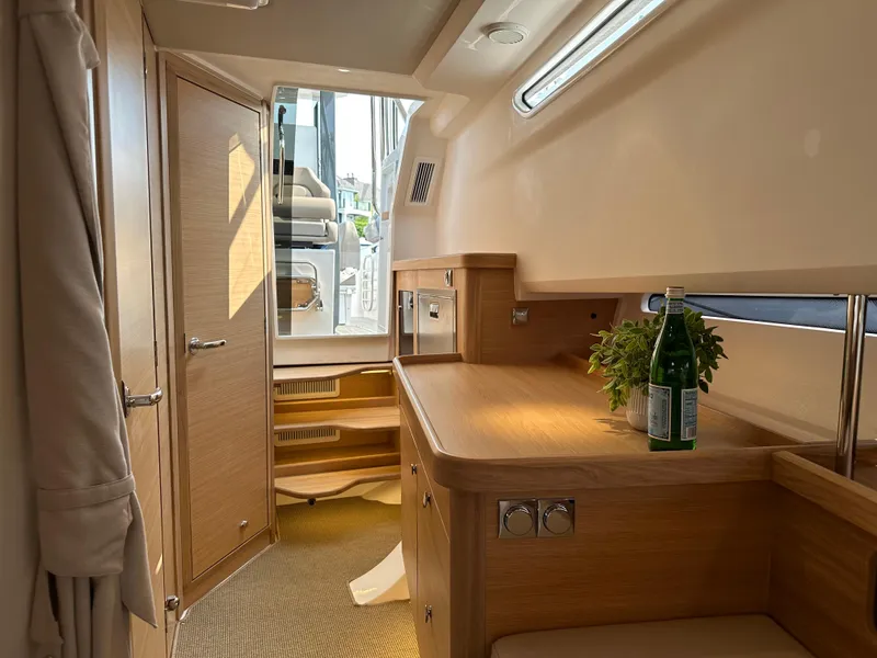 Slide: The Image of Nimbus Tender 11 2024 - 21