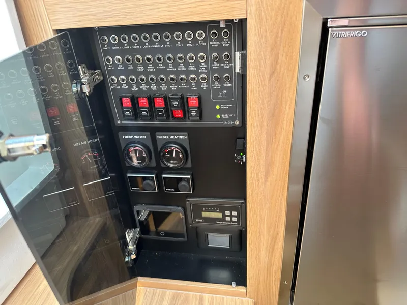 Slide: The Image of Nimbus Tender 11 2024 - 23