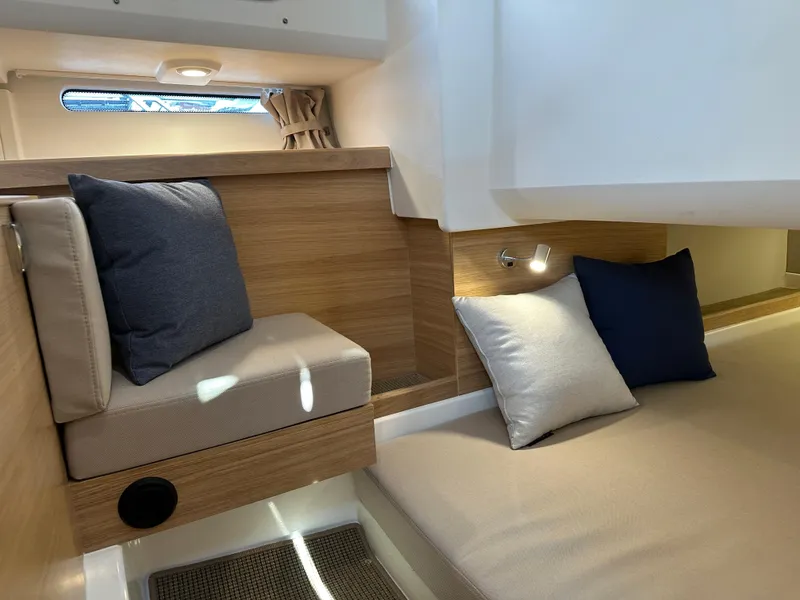 Slide: The Image of Nimbus Tender 11 2024 - 24