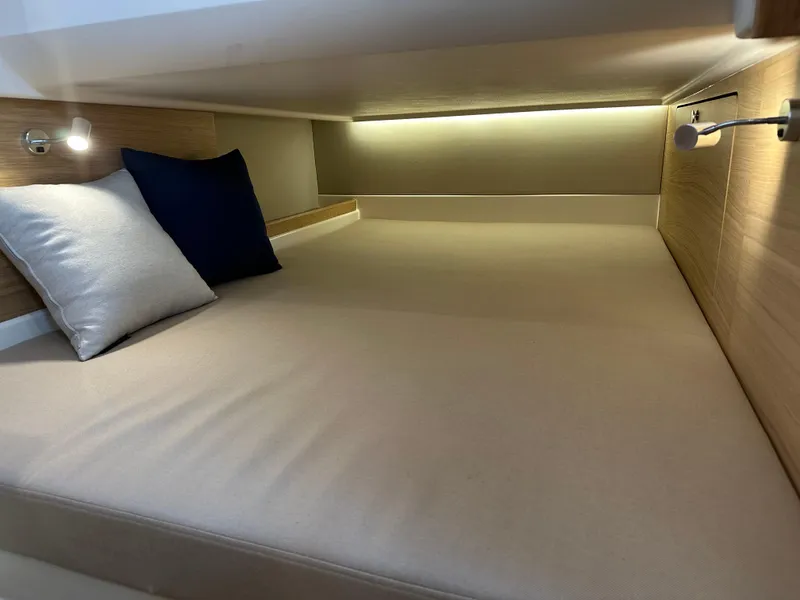 Slide: The Image of Nimbus Tender 11 2024 - 25