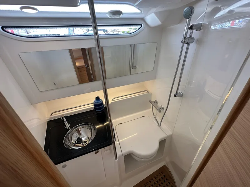 Slide: The Image of Nimbus Tender 11 2024 - 26