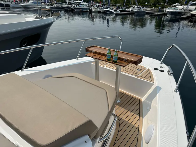 Slide: The Image of Nimbus Tender 11 2024 - 29