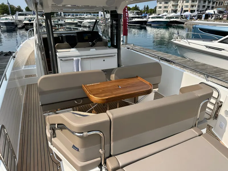 Slide: The Image of Nimbus Tender 11 2024 - 3