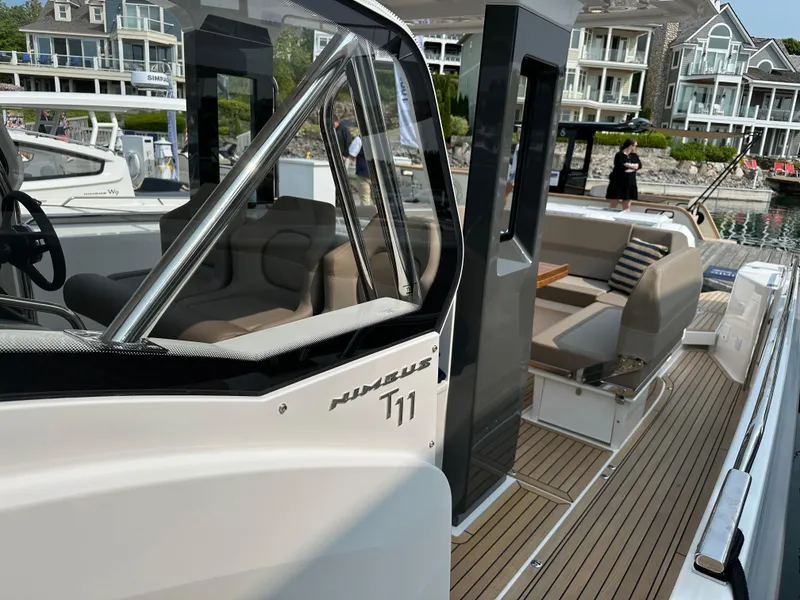 Slide: The Image of Nimbus Tender 11 2024 - 31