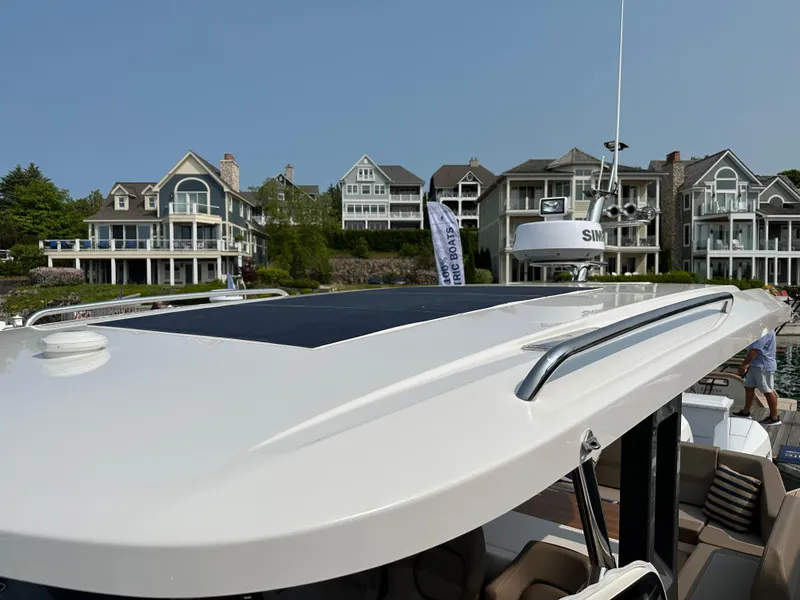 Slide: The Image of Nimbus Tender 11 2024 - 32