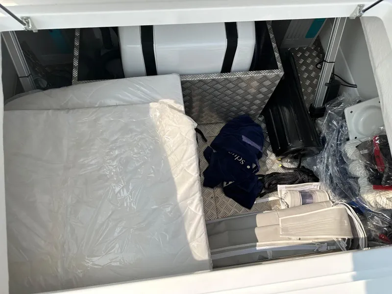 Slide: The Image of Nimbus Tender 11 2024 - 34