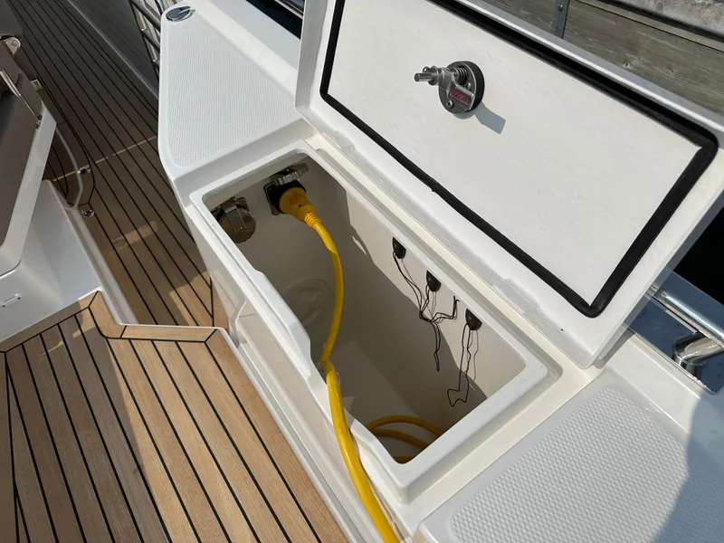 Slide: The Image of Nimbus Tender 11 2024 - 36