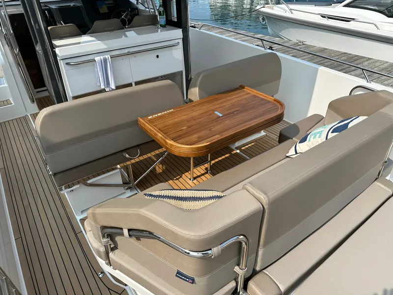 Slide: The Image of Nimbus Tender 11 2024 - 4