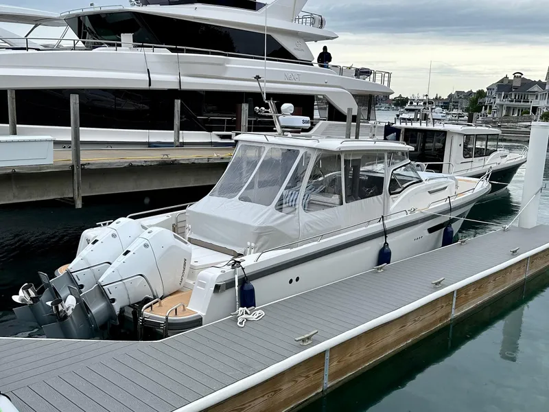 Slide: The Image of Nimbus Tender 11 2024 - 40