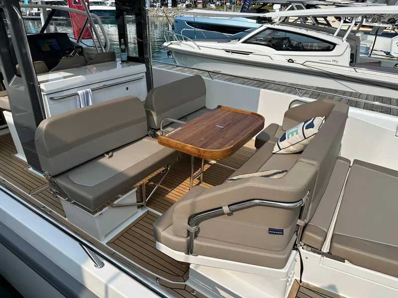 Slide: The Image of Nimbus Tender 11 2024 - 5